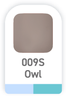 009S OWL アウル