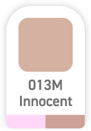 013M INNOCENT イノセント